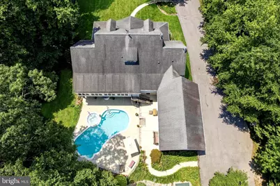 12033 Steven Lane, Dunkirk, MD 20754 - Photo 108