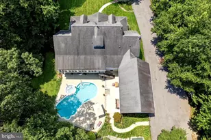 12033 Steven Ln, Dunkirk, MD 20754 - Photo 108