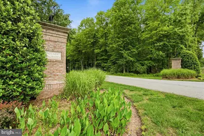 12033 Steven Lane, Dunkirk, MD 20754 - Photo 2