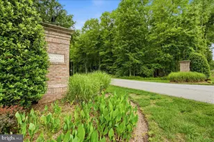 12033 Steven Ln, Dunkirk, MD 20754 - Photo 2