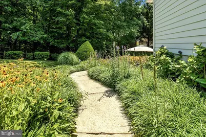12033 Steven Lane, Dunkirk, MD 20754 - Photo 90