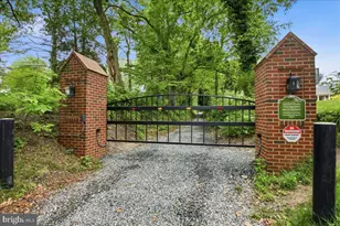 12033 Steven Ln, Dunkirk, MD 20754 - Photo 20