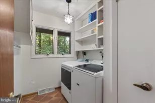 10310 Wild Goose Way, Dunkirk, MD 20754 - Photo 18