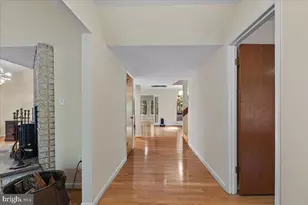 10310 Wild Goose Way, Dunkirk, MD 20754 - Photo 6