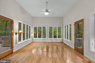 10310 Wild Goose Way, Dunkirk, MD 20754 - Photo 14