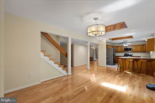 10310 Wild Goose Way, Dunkirk, MD 20754 - Photo 10