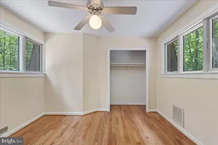 10310 Wild Goose Way, Dunkirk, MD 20754 - Photo 28