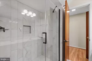 10310 Wild Goose Way, Dunkirk, MD 20754 - Photo 24