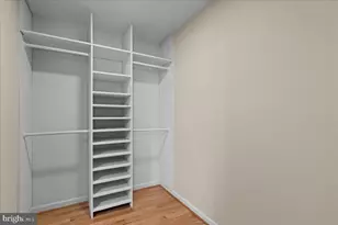 10310 Wild Goose Way, Dunkirk, MD 20754 - Photo 22