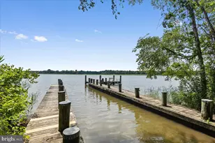 10310 Wild Goose Way, Dunkirk, MD 20754 - Photo 46