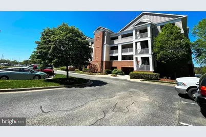 634 Oyster Bay Place, Solomons, MD 20688 - Photo 2
