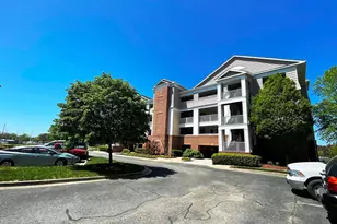 634 Oyster Bay Pl, Solomons, MD 20688 - Photo 2