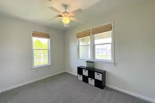 634 Oyster Bay Pl, Solomons, MD 20688 - Photo 14