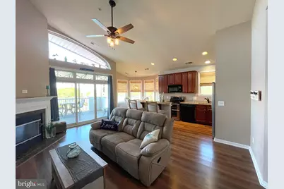 634 Oyster Bay Place, Solomons, MD 20688 - Photo 6