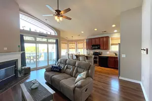 634 Oyster Bay Pl, Solomons, MD 20688 - Photo 6