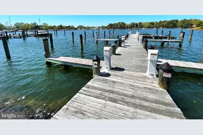 634 Oyster Bay Place, Solomons, MD 20688 - Photo 28