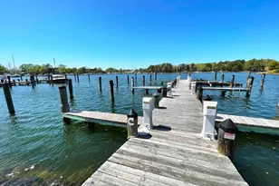 634 Oyster Bay Pl, Solomons, MD 20688 - Photo 28