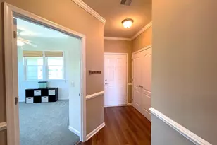634 Oyster Bay Pl, Solomons, MD 20688 - Photo 4