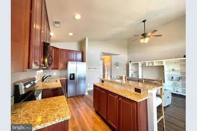 634 Oyster Bay Place, Solomons, MD 20688 - Photo 10