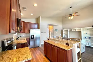 634 Oyster Bay Pl, Solomons, MD 20688 - Photo 10