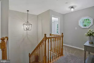 1035 Kings Creek Dr, Saint Leonard, MD 20685 - Photo 38