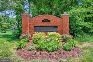 1035 Kings Creek Dr, Saint Leonard, MD 20685 - Photo 56