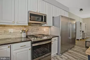 1035 Kings Creek Dr, Saint Leonard, MD 20685 - Photo 14