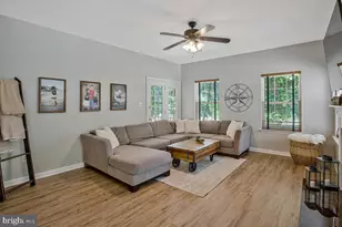 1035 Kings Creek Dr, Saint Leonard, MD 20685 - Photo 18