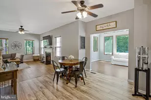1035 Kings Creek Dr, Saint Leonard, MD 20685 - Photo 16