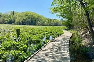 1035 Kings Creek Dr, Saint Leonard, MD 20685 - Photo 6