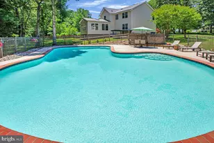 1035 Kings Creek Dr, Saint Leonard, MD 20685 - Photo 50