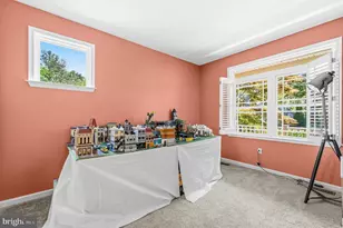 13536 Osprey Ln, Solomons, MD 20688 - Photo 18