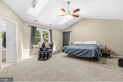 13536 Osprey Lane, Solomons, MD 20688 - Photo 22