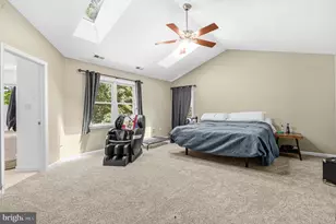 13536 Osprey Ln, Solomons, MD 20688 - Photo 22