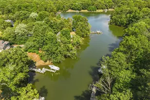 13536 Osprey Ln, Solomons, MD 20688 - Photo 60