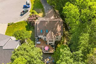 13536 Osprey Ln, Solomons, MD 20688 - Photo 56