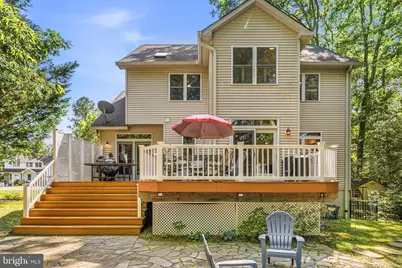 13536 Osprey Lane, Solomons, MD 20688 - Photo 54