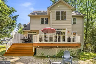 13536 Osprey Ln, Solomons, MD 20688 - Photo 54