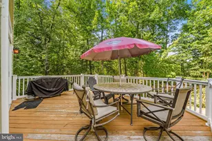 13536 Osprey Ln, Solomons, MD 20688 - Photo 52