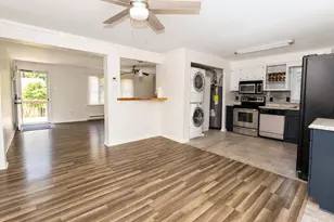 427 Dogwood Dr, Lusby, MD 20657 - Photo 4