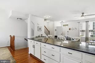 3615 Glouster Dr, North Beach, MD 20714 - Photo 4