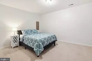 3615 Glouster Dr, North Beach, MD 20714 - Photo 12