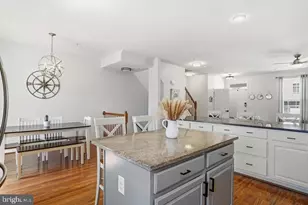 3615 Glouster Dr, North Beach, MD 20714 - Photo 26