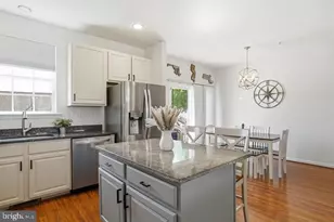 3615 Glouster Dr, North Beach, MD 20714 - Photo 10