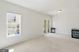 3615 Glouster Dr, North Beach, MD 20714 - Photo 16