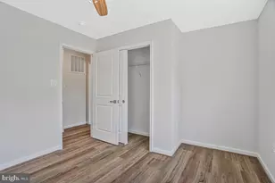 1097 San Angelo Dr, Lusby, MD 20657 - Photo 32