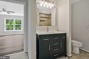 1097 San Angelo Dr, Lusby, MD 20657 - Photo 24