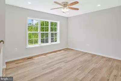 1097 San Angelo Drive, Lusby, MD 20657 - Photo 12