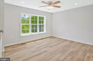 1097 San Angelo Dr, Lusby, MD 20657 - Photo 12