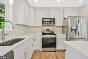 1097 San Angelo Dr, Lusby, MD 20657 - Photo 8